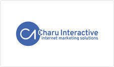 Charu_Interactive