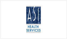 ASI_Health
