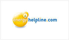 Energy_helpline