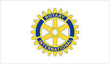 Rotary_International