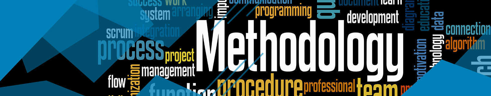 about methodology