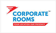 Corporate Rooms