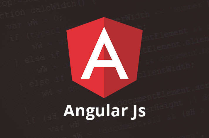 services-angular-js-development-how-we