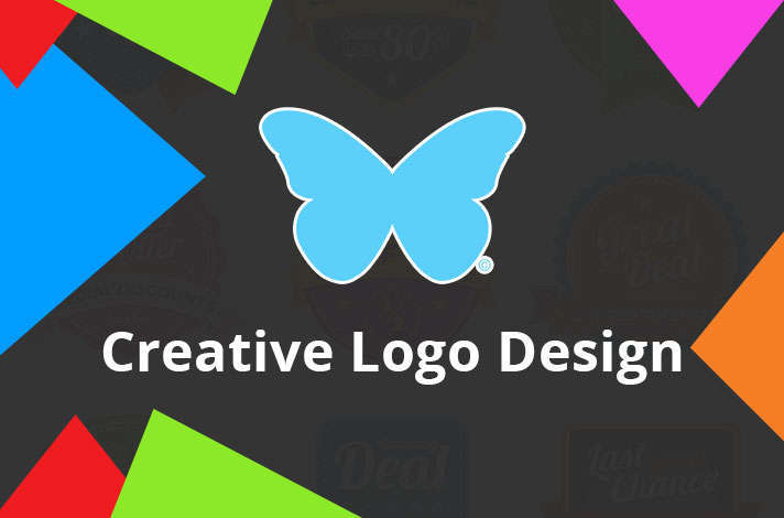 services-logo-design-how-we