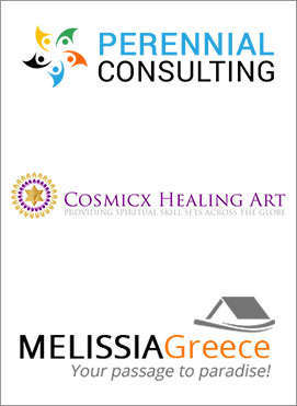 Perennial Consulting